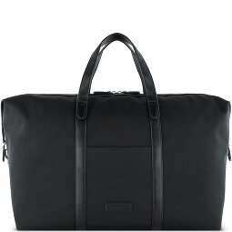 bugatti Maro Borsa da viaggio Weekender 48 cm  Variante 3