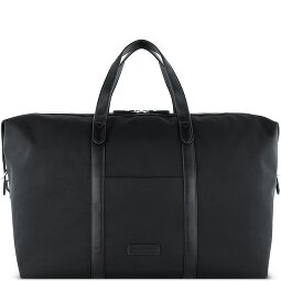 bugatti Maro Borsa da viaggio Weekender 48 cm  Variante 2