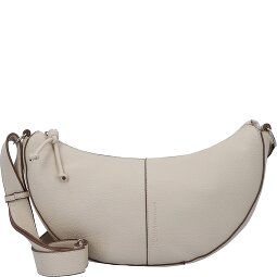 Tom Tailor Denim Neda Borsa a tracolla 36 cm  Variante 3
