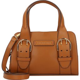 The Bridge Elena Borsetta Pelle 21 cm  Variante 1