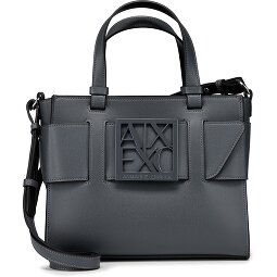 Armani Exchange Borsetta 24 cm  Variante 2