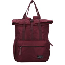 American Tourister Urban Groove Zaino da giorno 42.5 cm Scomparto per laptop  Variante 4