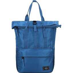American Tourister Urban Groove Zaino da giorno 42.5 cm Scomparto per laptop  Variante 2