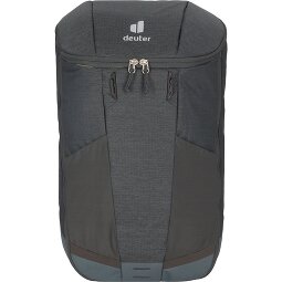 Deuter Rotsoord Rotsoord 25+5 Zaino da giorno 52 cm Scomparto per laptop  Variante 3