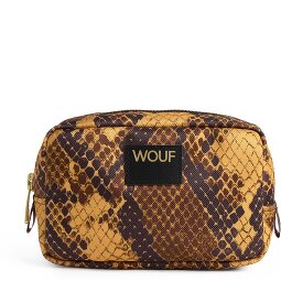 Wouf Daily Borsa da toilette 15 cm  Variante 1