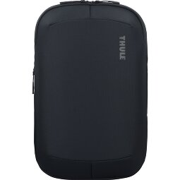 Thule Subterra 2 Trasportatore convertibile  Variante 1