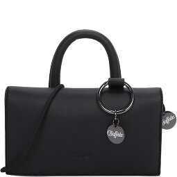 Buffalo On String Borsetta 20.5 cm  Variante 2