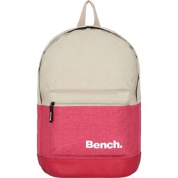 Bench Zaino Classic 42 cm Scomparto per laptop  Variante 6
