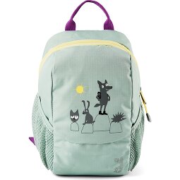 Jack Wolfskin Sprout Zaino per bambini 25.5 cm  Variante 1