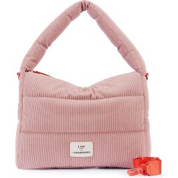 LES VISIONNAIRES Unio Hobo Borsa a spalla 38 cm  Variante 3