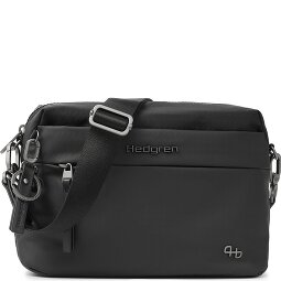 Hedgren Furo Totoi Borsa a tracolla Protezione RFID 25 cm  Variante 1