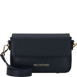 Valentino Zero Borsa a tracolla 23 cm  Variante 2