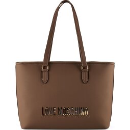 Love Moschino Bold Love Borsa shopper 38 cm  Variante 2