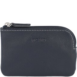 Picard Diego Portachiavi in pelle 11 cm  Variante 2