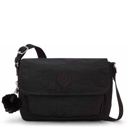 Kipling Basic Dalma Borsa a tracolla 28 cm  Variante 1