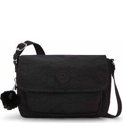 Kipling Basic Dalma Borsa a tracolla 28 cm  Variante 2