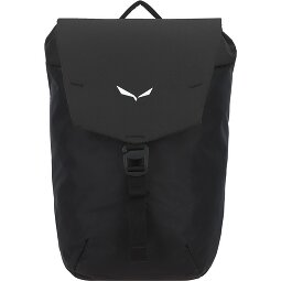 Salewa Fanes 24 Zaino da giorno 48 cm Vano porta PC  Variante 1
