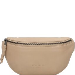 Liebeskind Seasonal Marsupio Pelle 32 cm  Variante 2