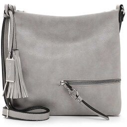 Tamaris Nele Borsa a tracolla 29 cm  Variante 3