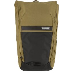 Thule Paramount Zaino da giorno 52.5 cm Scomparto per laptop  Variante 1