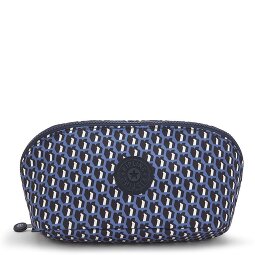 Kipling Mirko M Borsa da toilette 22.5 cm  Variante 1