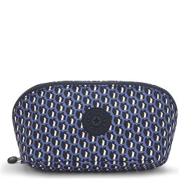 Kipling Mirko M Borsa da toilette 22.5 cm  Variante 1
