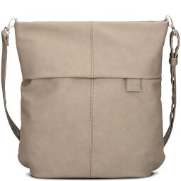 Zwei Mademoiselle.M Borsa a tracolla 35 cm  Variante 11
