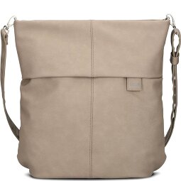 Zwei Mademoiselle.M Borsa a tracolla 35 cm  Variante 11