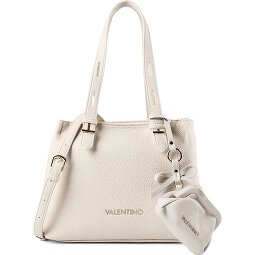Valentino Northa RE Borsa a spalla 26 cm  Variante 2