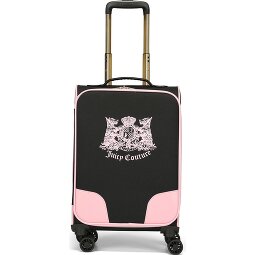 Juicy Couture Twig 4 ruote Carrello della cabina 49 cm  Variante 1