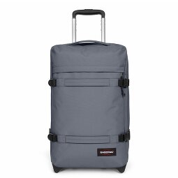 Eastpak Transit'R 2 ruote Borsa da viaggio S 51 cm  Variante 1
