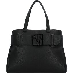 Armani Exchange Borsa shopper 39 cm  Variante 2