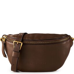 Liebeskind Tavia Marsupio M Vera Pelle 30.5 cm  Variante 2