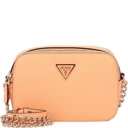 Guess Noelle Borsa a tracolla 20 cm  Variante 1
