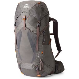Gregory Maven 48 Zaino da trekking S-M 68 cm  Variante 1