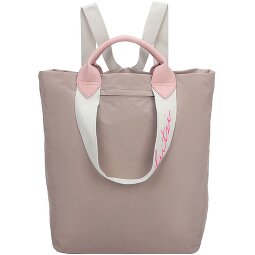 Fritzi aus Preußen Ju Lighty Zaino da giorno 38 cm  Variante 8 Fritzi aus Preußen Ju Lighty Zaino da giorno 38 cm  Variante 8