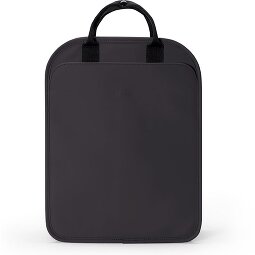 Ucon Acrobatics Lotus Alison Zaino 38 cm scomparto per laptop  Variante 1 Ucon Acrobatics Lotus Alison Zaino 38 cm scomparto per laptop  Variante 1