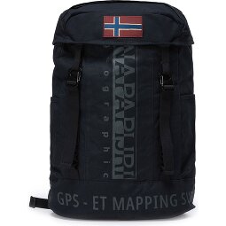 Napapijri H-Equator Zaino da giorno 40 cm Vano porta PC  Variante 1