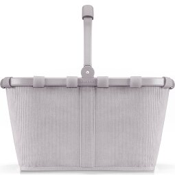 reisenthel Carrybag Borsa shopper 48 cm  Variante 1