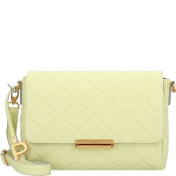 Picard Broadway Borsa a tracolla Pelle 24 cm  Variante 1