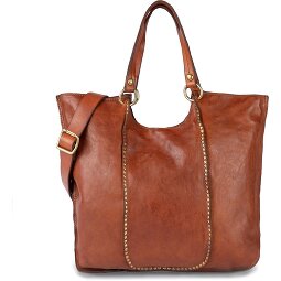 Campomaggi Kura Borsa shopper Pelle 35 cm  Variante 1