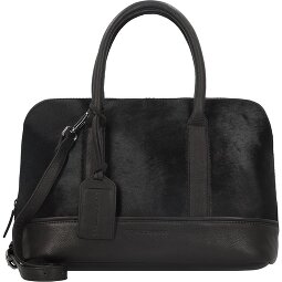 Cowboysbag Anmore Borsa a tracolla Pelle 24 cm  Variante 2