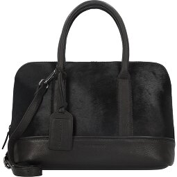 Cowboysbag Anmore Borsa a tracolla Pelle 24 cm  Variante 2
