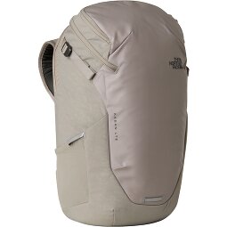 The North Face Kaban Lte Zaino da giorno 45.5 cm Scomparto per laptop  Variante 1