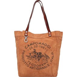 Campomaggi Buganvillea Borsa shopper 34 cm  Variante 1
