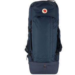 Fjällräven Abisko Trekk 65 Zaino da trekking 83 cm  Variante 2