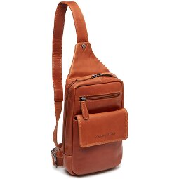 The Chesterfield Brand Turelle Mini Sling Bag in pelle 15 cm  Variante 3