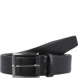 Lloyd Men's Belts Cintura in pelle  Variante 2
