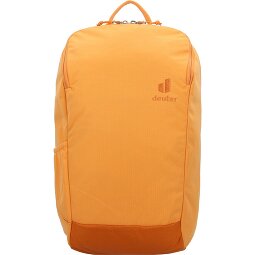 Deuter Stepout 16 Zaino da giorno 45 cm  Variante 1