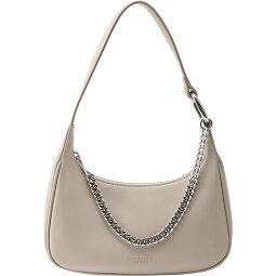 Seidenfelt Naantali Borsa a tracolla 24 cm  Variante 4